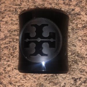 Tory Burch cuff